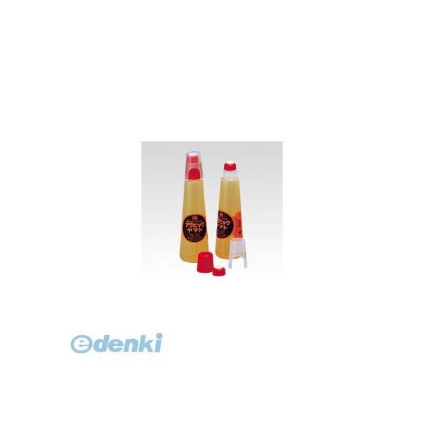 ヤマト  E-NA-300 エコミュ　アラビック　ジャンボ【１本】 ENA300