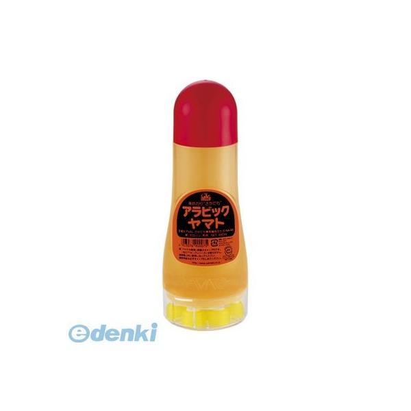 ヤマト E-NA-48 エコミュアラビック さかだち補充用 ENA48