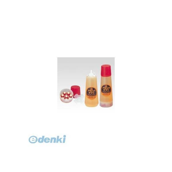 ヤマト E-NA-960 液状のりアラビック４００ｍｌ ENA960