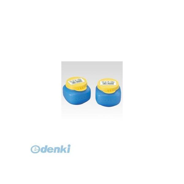 ヤマト  E-P-100 事務用のり【１個】 EP100