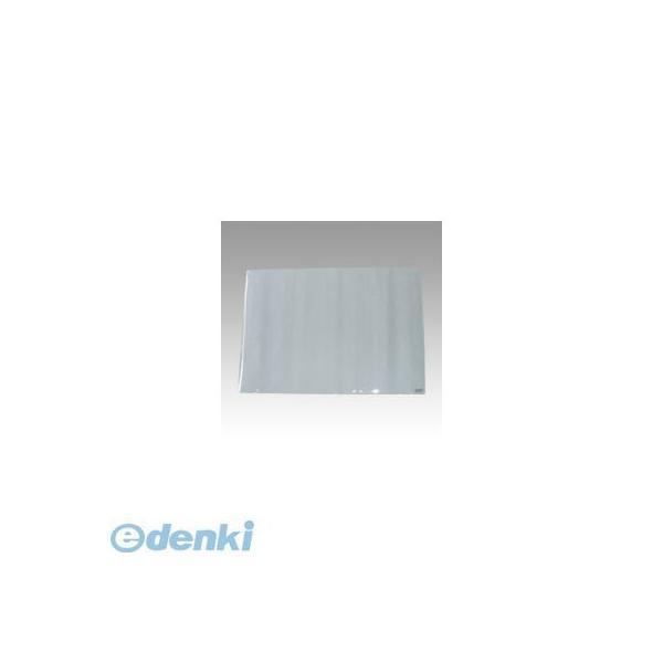 ミワックス  ES-107 デスクマット・シングル　９９５ｘ６９５ ES107