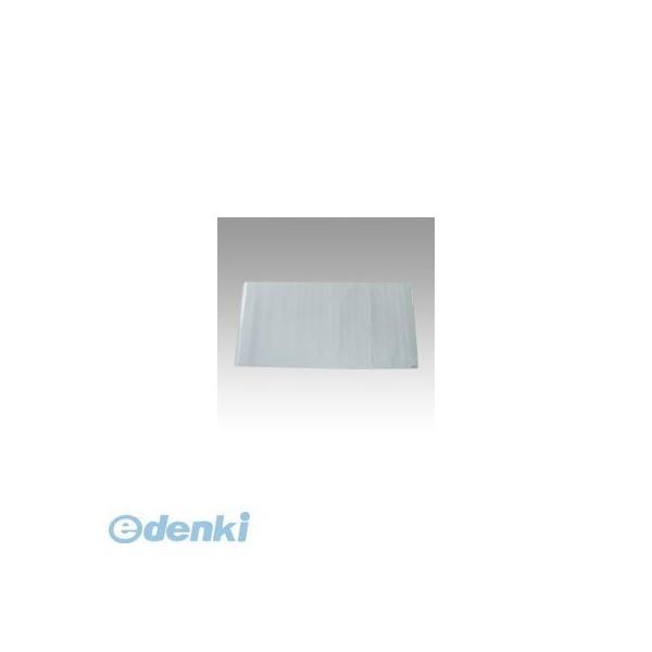 ミワックス  ES-147 デスクマット・シングル　１３９５ｘ６９５ ES147