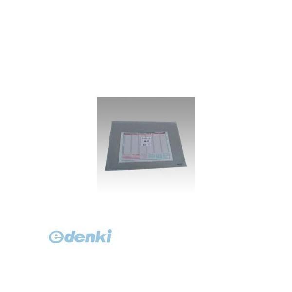 ミワックス  ES-71 デスクマット・シングル　６００ｘ４５０ ES71