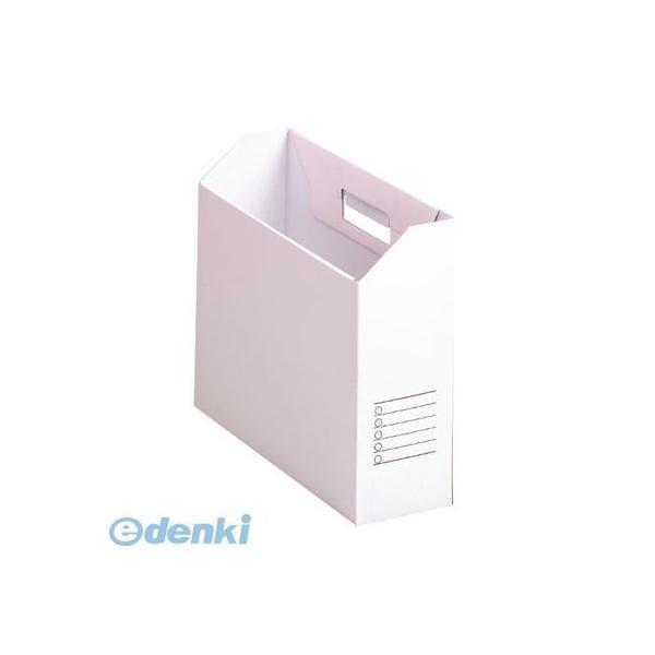 山田紙器  FB-C ファイルボックス　さくら　１０枚入 FBC