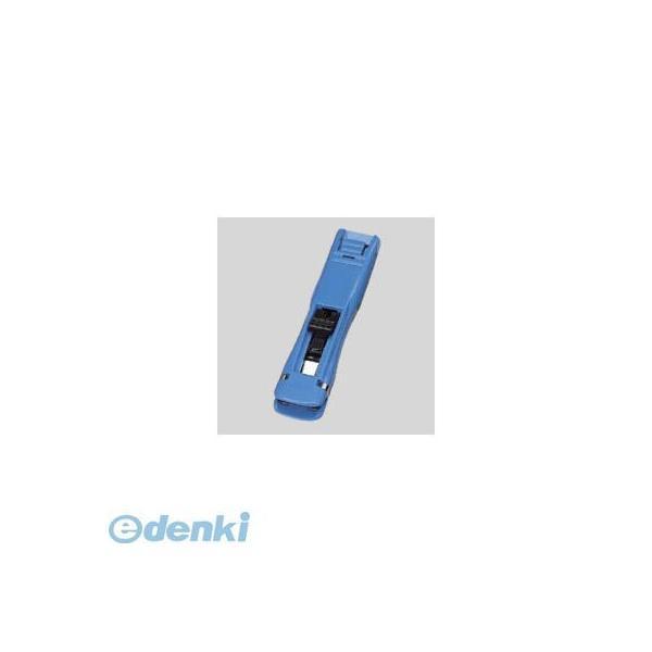 オート GM-400アオ ガチャック小／青【１個】 GM400アオ