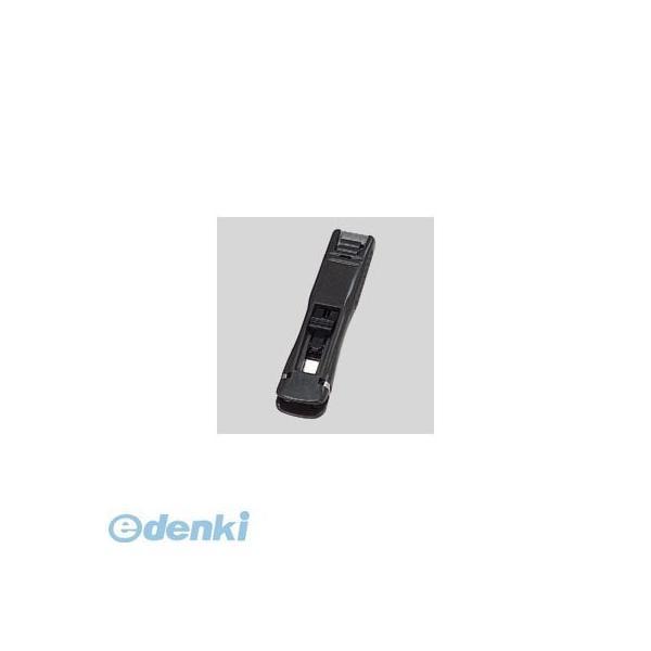 オート  GM-400チヤコールグレー ガチャツク　小　チャコールグレー【１個】 GM400チヤコー...