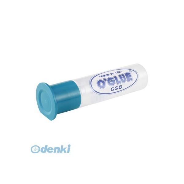 不易糊工業  GS5 オーグルーＧＳ　５０ｍｌ【１本】