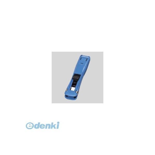 オート  GS-500アオ ガチャック　中　青【１個】 GS500アオ