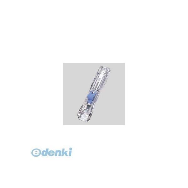 オート  GS-500トウメイ ガチャック　中　透明【１個】 GS500トウメイ