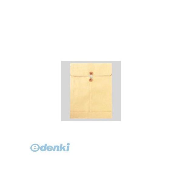 マルアイ  H-10 保存袋 角０対応 １２０ｇ マチ付 ●【１枚】 H10 49028500370...