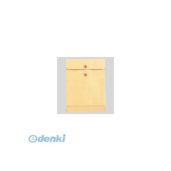 マルアイ  H-12 保存袋 角２対応 １２０ｇ マチ付 ●【１枚】 H12 49028500370...