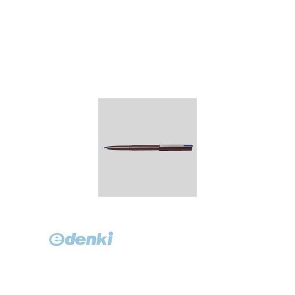 ぺんてる  JM20-CD アオ プラマン ＪＭ２０ 青 Ｄ【１本】 JM20CDアオ 使いきり万年...