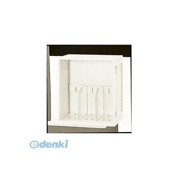 山金工業  JM-S 良質空間マイ・ファイリング【１台】 JMS