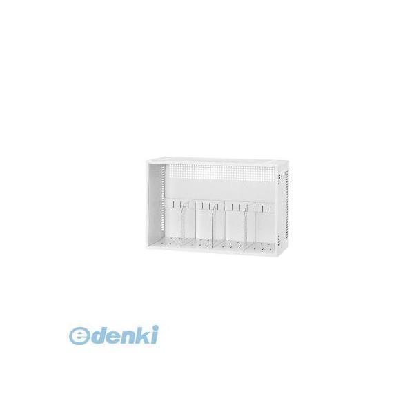 山金工業  JM-W 良質空間マイ・ファイリング【１台】 JMW