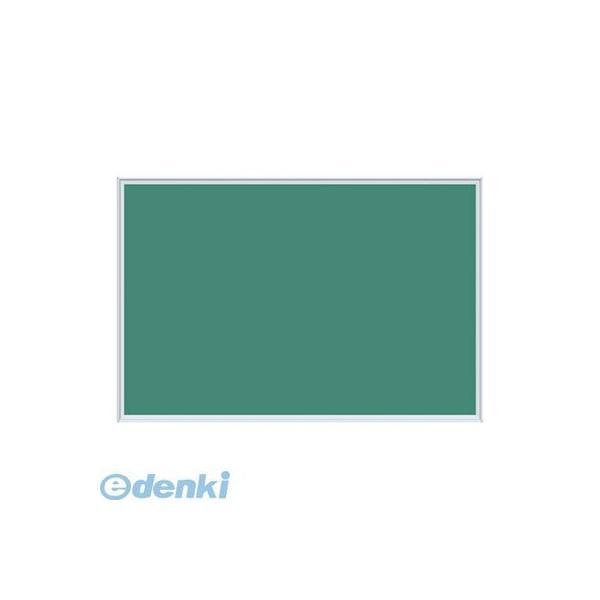 【個数：1個】馬印 K23-708 直送 代引不可・他メーカー同梱不可 壁掛け用ワンウェイ掲示板【１...