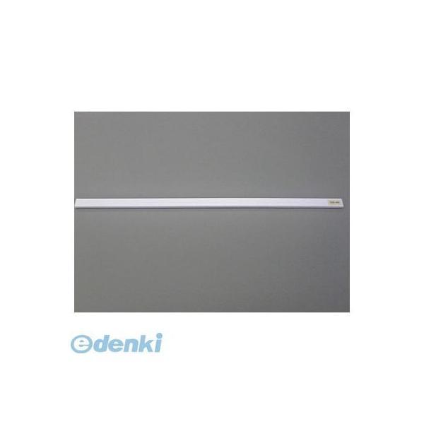 マイツコーポレーション  K-40ESAヨウウケギ(CE-40) 電動裁断機用受木　Ｋ−４０ＥＳ用【...