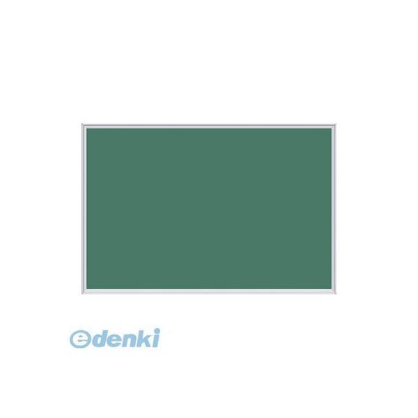 馬印  KB23-910(KB23-M3) 掲示板２ウェイ（ピン・マグネット）Ｍ−３【１枚】 KB2...