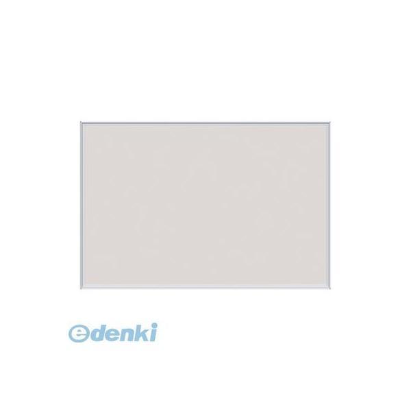 馬印  KB23-912 (KB23-M4) 掲示板２ウェイ（ピン・マグネット）Ｍ−４【１枚】 KB...