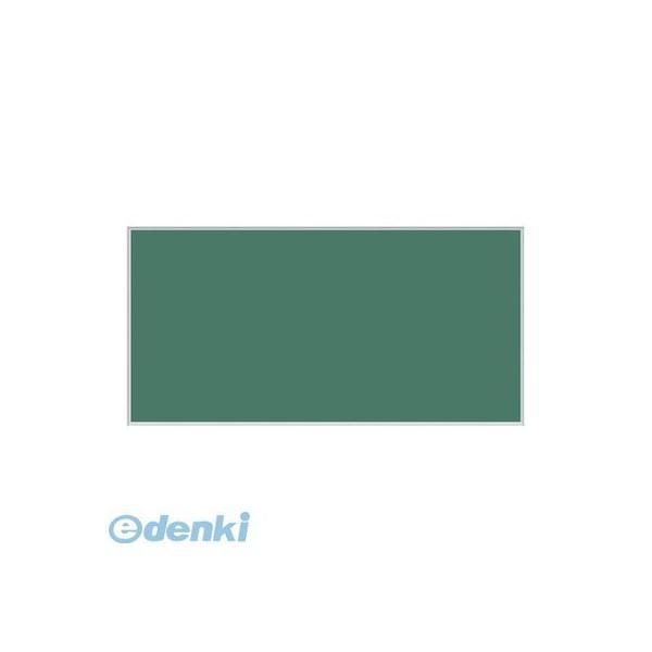 【個数：1個】馬印 KB36-910(KB36-M3)　直送 代引不可・他メーカー同梱不可 掲示板２...