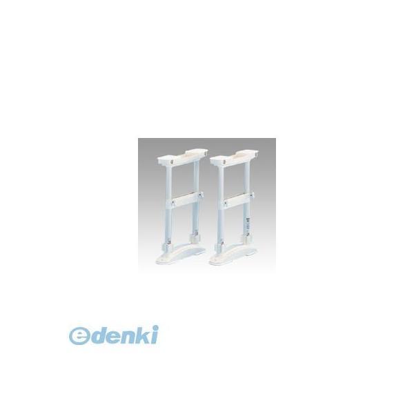 【個数：1個】積水樹脂商事  KBW-MW 家具転倒防止圧着Ｗポール【１組】 KBWMW セキスイ ...