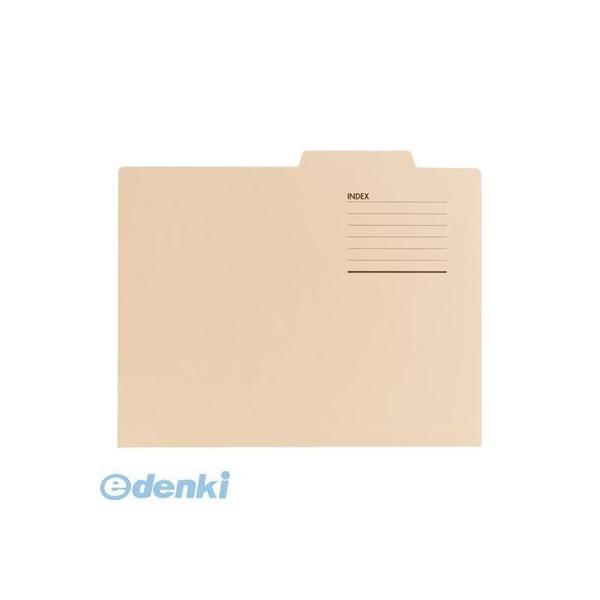 スガタ  KFA4YE 個別ホルダーＡ４　１０枚入　イエロー