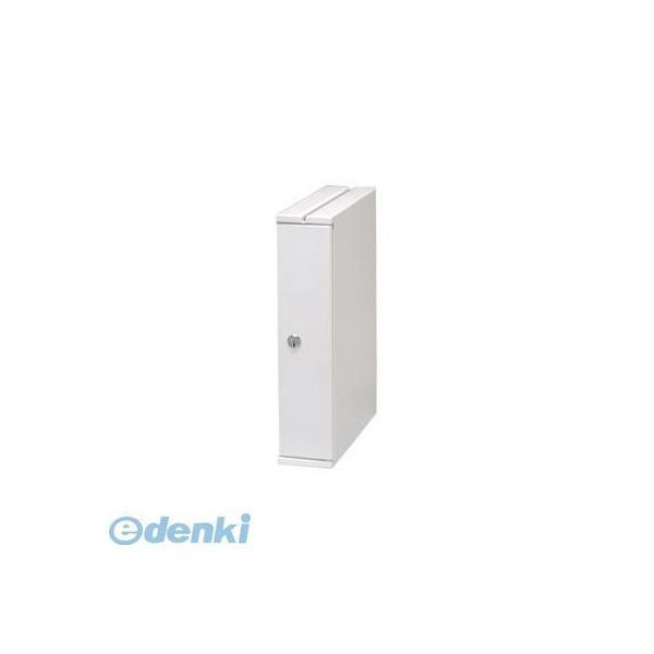 【受注生産品 納期-約2週間】ぶんぶく  KIM-S-8 機密書類回収ボックス（デスクサイドタイプ【...