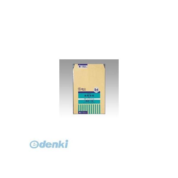 オキナ  KK1 開発クラフト封筒　１号【７枚】