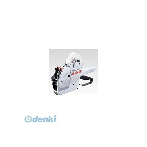 サトー  LT11-LB15 ハンドラベラー　ディオベラー２２０・８列【１台】 LT11LB15