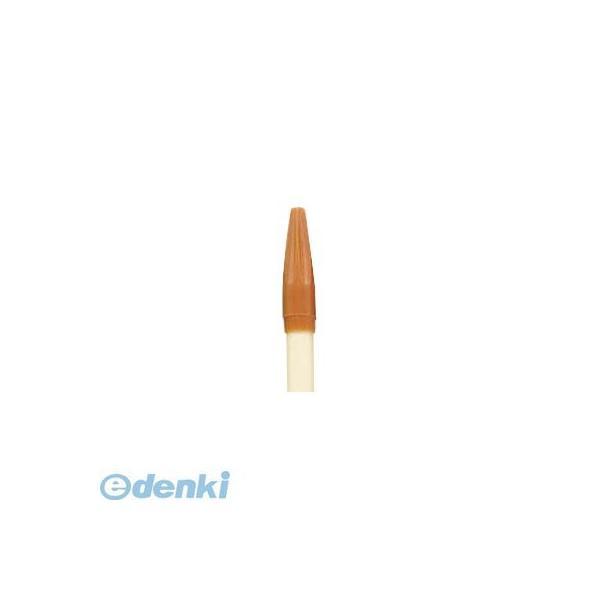 寺西化学工業  M300-T10 ラッションペンＮＯ．３００　黄土【１本】 M300T10