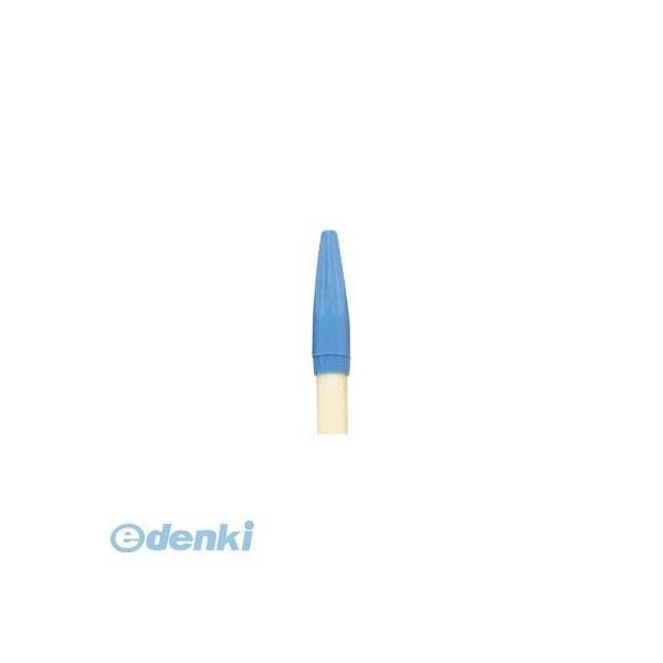 寺西化学工業  M300-T11 ラッションペンＮＯ．３００　空【１本】 M300T11