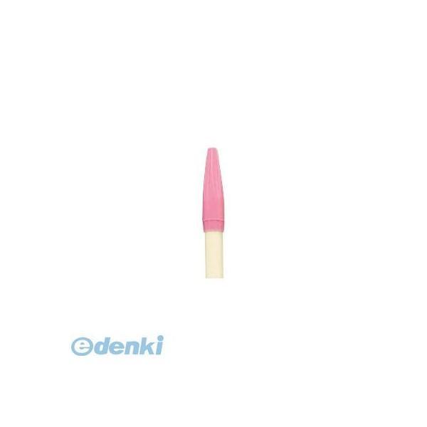 寺西化学工業  M300-T12 ラッションペンＮＯ．３００　桃【１本】 M300T12