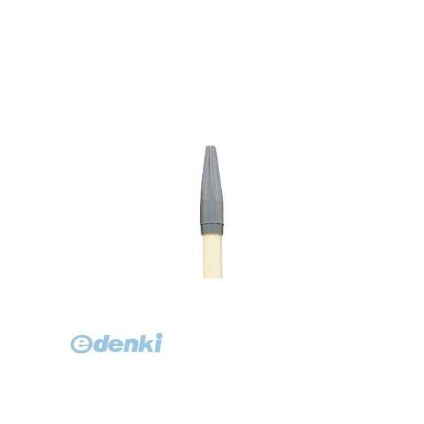 寺西化学工業  M300-T14 ラッションペンＮＯ．３００　灰【１本】 M300T14