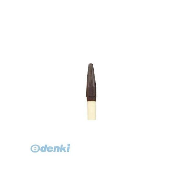 寺西化学工業  M300-T18 ラッションペンＮＯ．３００　こげ茶【１本】 M300T18