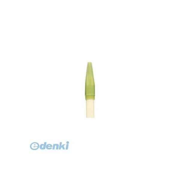 寺西化学工業  M300-T19 ラッションペンＮＯ．３００　うぐいす【１本】 M300T19