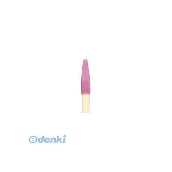 寺西化学工業  M300-T22 ラッションペンＮＯ．３００　赤紫【１本】 M300T22