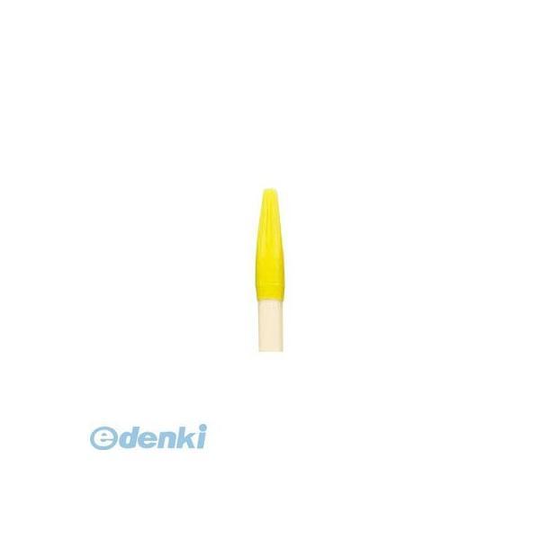 寺西化学工業  M300-T5 ラッションペンＮＯ．３００　黄【１本】 M300T5