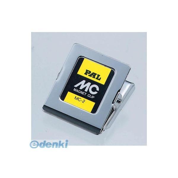 西敬  MC-2 マグネットクリップ　中　ＭＣ−２【１個】 MC2