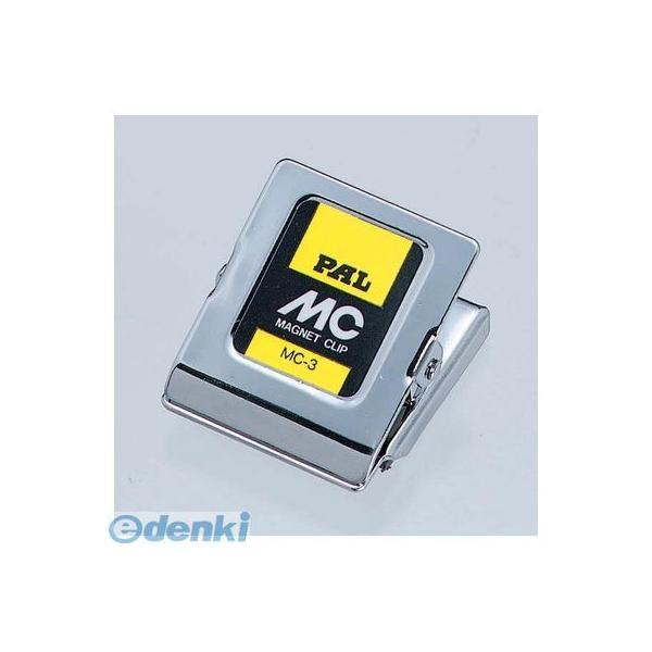 西敬  MC-3 マグネットクリップ　小　ＭＣ−３【１個】 MC3
