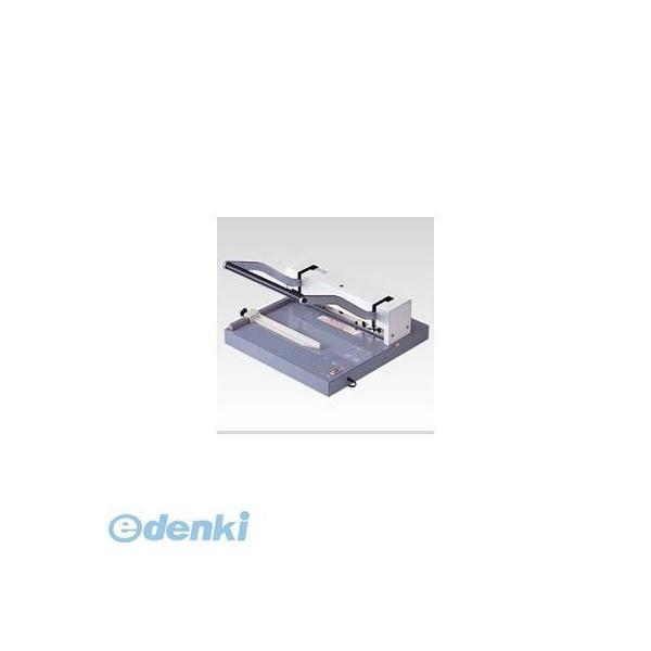 マイツコーポレーション  MC-380Aヨウウケギ 強力裁断機　受木　ＭＣ−３８０Ａ用【１本】 MC...