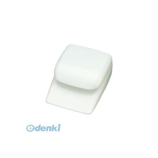 オート  MC-380Mシロ メモクリップカラーマグネットタイプ【１個】 MC380Mシロ