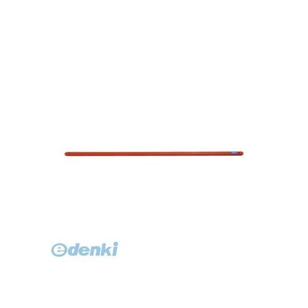 マイツコーポレーション  MC-4300ヨウウケギ ＭＣ−４３００用受木【１本】 MC4300ヨウウ...