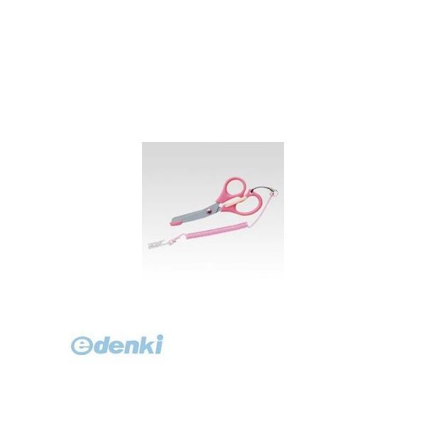 森繁  MG-45ピンク ナーイスはさみ【１丁】 MG45ピンク