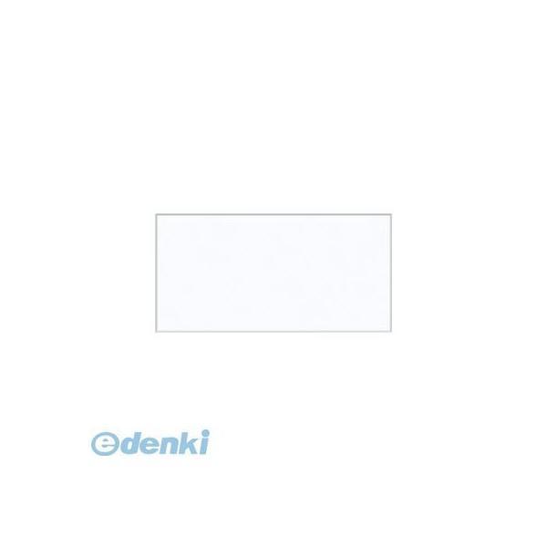 【個数：1個】馬印 MH36　直送 代引不可・他メーカー同梱不可 マジ壁掛ホーロー　無地ボード【１枚...