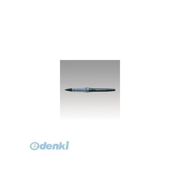 ぺんてる MLJ20-A クロ プラマン リフィルＭＬＪ２０ 黒【１本】 MLJ20Aクロ【L2D】...