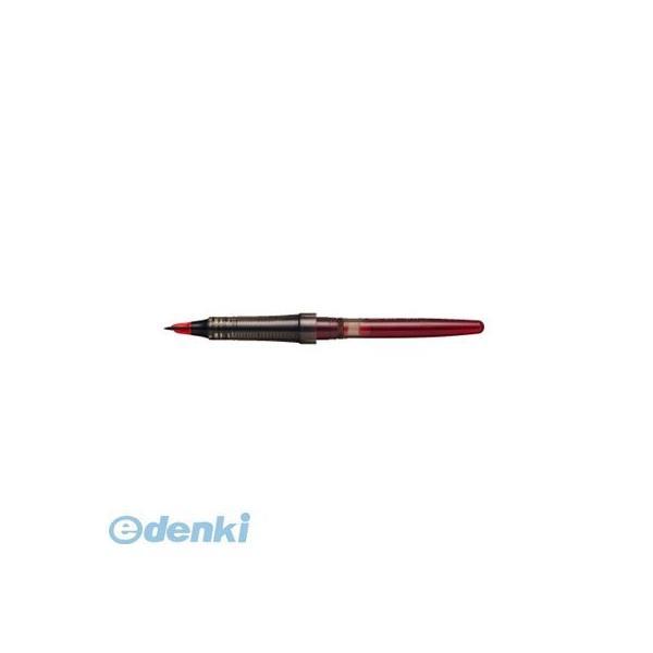 ぺんてる  MLJ20-B アカ プラマン リフィルＭＬＪ２０ 赤【１本】 MLJ20Bアカ トラデ...