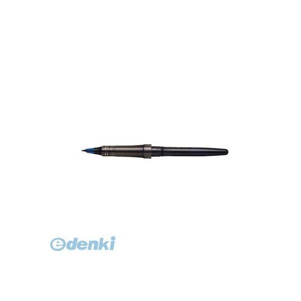 ぺんてる MLJ20-C アオ プラマン リフィルＭＬＪ２０ 青【１本】 MLJ20Cアオ トラディ...