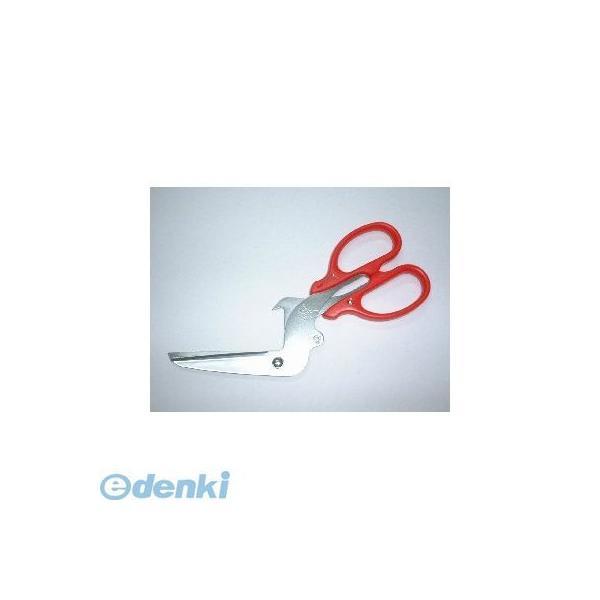 森繁  MR-EB155-R エコべんり【１丁】 MREB155R