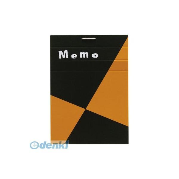 マルマン  N151  【10個入】Ａ７　図案シリーズメモパッド