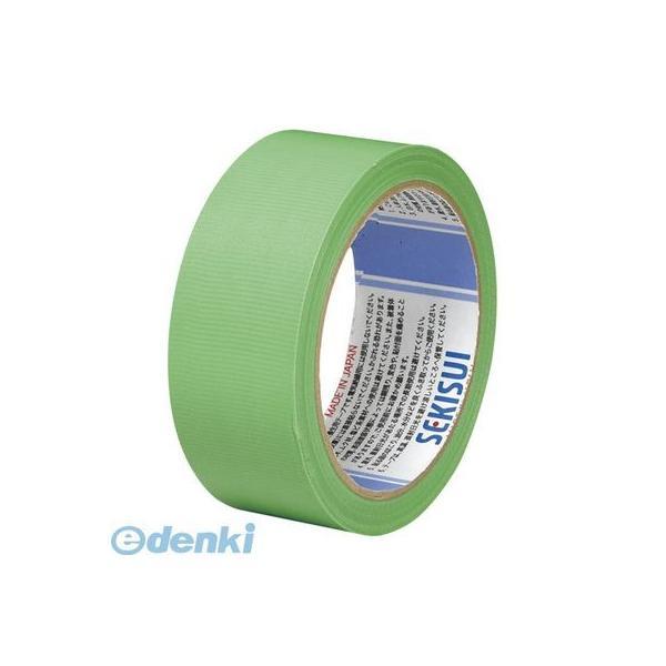 積水化学工業  N733M01 38*25 スパットライトテープＮｏ．７３３ 緑【１巻】 N733M...
