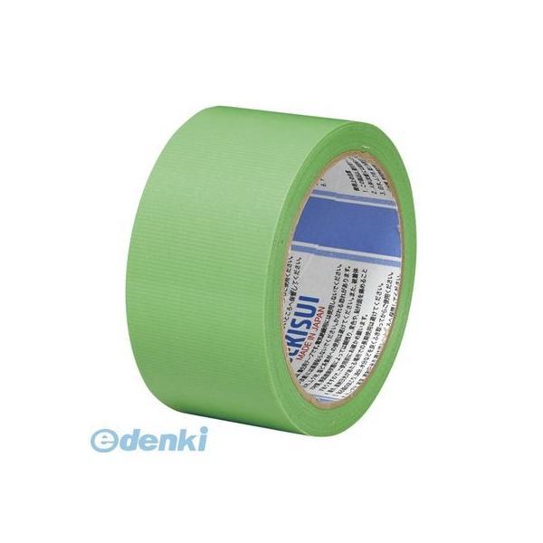 積水化学工業  N733M03 50*25 スパットライトテープＮｏ．７３３ 緑【１巻】 N733M...